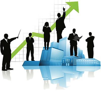 Noida Electronics