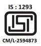 Noida Electronic