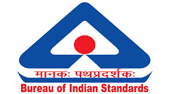 Noida Electronic