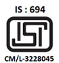 Noida Electronic
